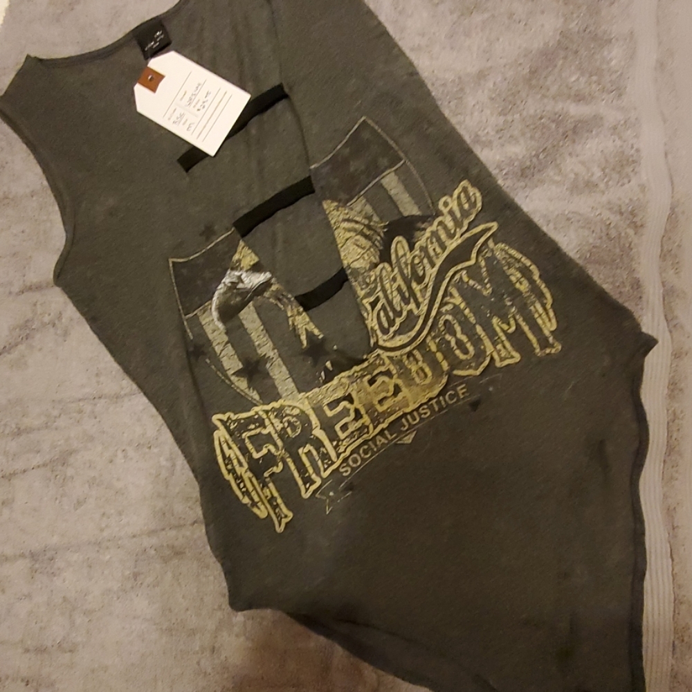 Bodysuit - Picture 2 of 2